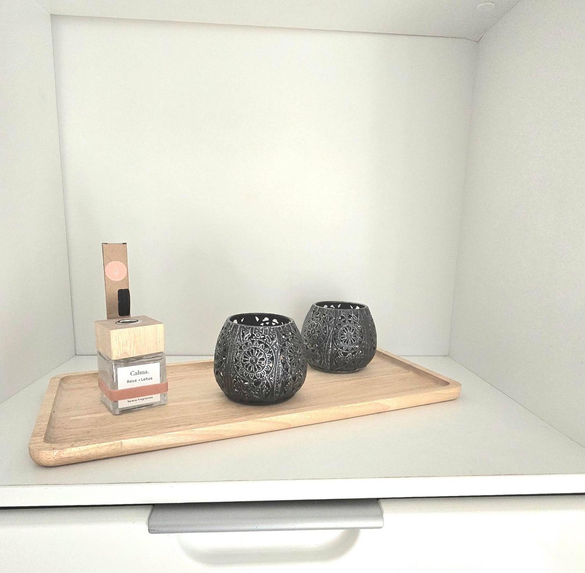 Schoene 3-Zimmer Wohnung In Hemelingen BRE エクステリア 写真
